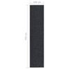 Product Thumbnail Image 6 of 6