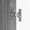 Product Thumbnail Image 9 of 13