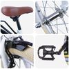 Product Thumbnail Image 4 of 9