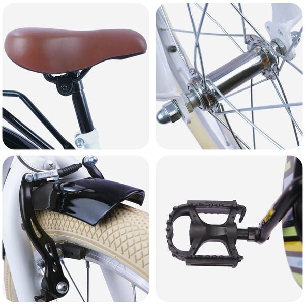 Showing Product Image 4 of 9