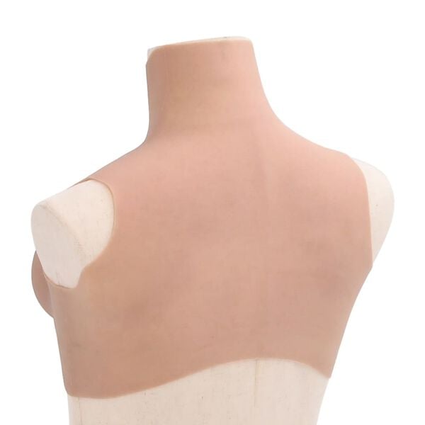 Showing Product Image 4 of 9