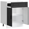 Product Thumbnail Image 5 of 14