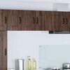 Product Thumbnail Image 2 of 15