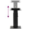 Product Thumbnail Image 8 of 10