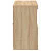 Product Thumbnail Image 8 of 16
