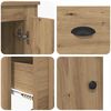 Product Thumbnail Image 13 of 19
