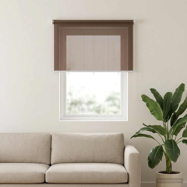 Showing Product Image 2 of 16