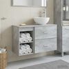 Product Thumbnail Image 2 of 6