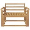 Product Thumbnail Image 3 of 8