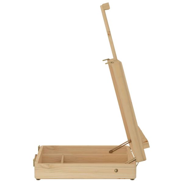 Showing Product Image 4 of 8