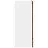 Product Thumbnail Image 7 of 13
