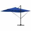 Product Thumbnail Image 8 of 16