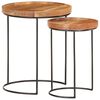 Product Thumbnail Image 12 of 13