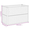 Product Thumbnail Image 7 of 7