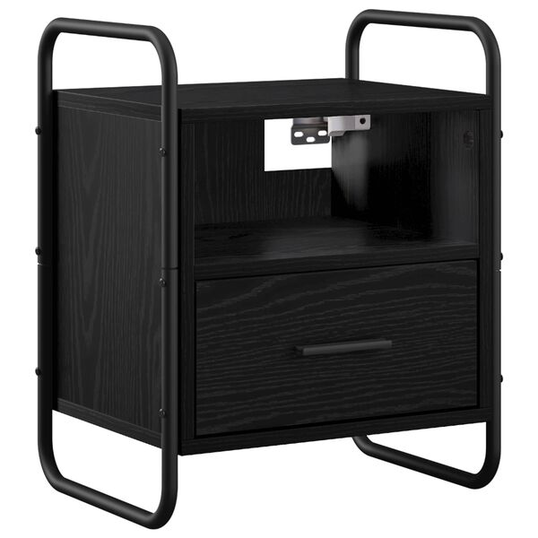 Showing Product Image 3 of 12