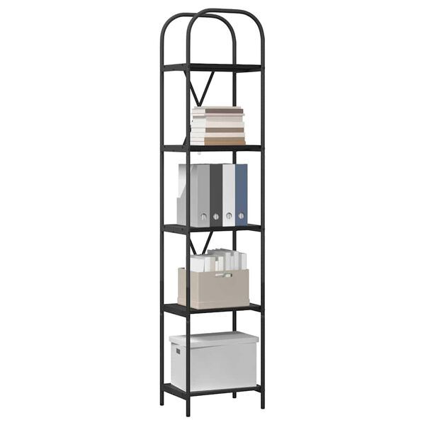 Showing Product Image 3 of 13