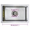 Product Thumbnail Image 9 of 9