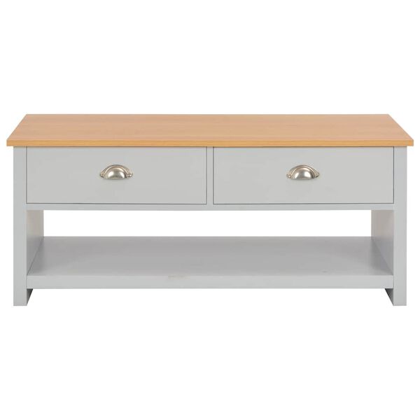 Showing Product Image 3 of 9