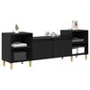 Product Thumbnail Image 3 of 11