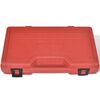 Product Thumbnail Image 5 of 5