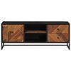 Product Thumbnail Image 6 of 12