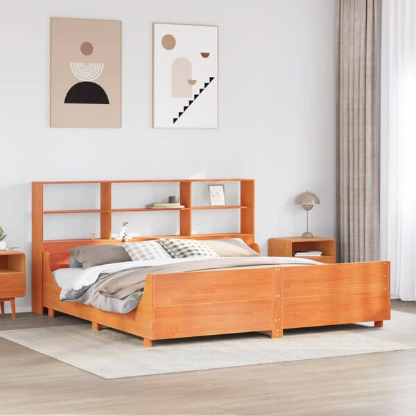 Showing Product Image 2 of 12