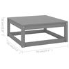 Product Thumbnail Image 12 of 12