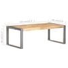 Product Thumbnail Image 6 of 10