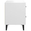Product Thumbnail Image 6 of 7