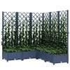 Product Thumbnail Image 7 of 8
