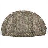 Product Thumbnail Image 6 of 16