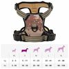 Product Thumbnail Image 14 of 14