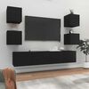Product Thumbnail Image 2 of 12