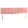 Product Thumbnail Image 6 of 11