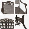 Product Thumbnail Image 11 of 13