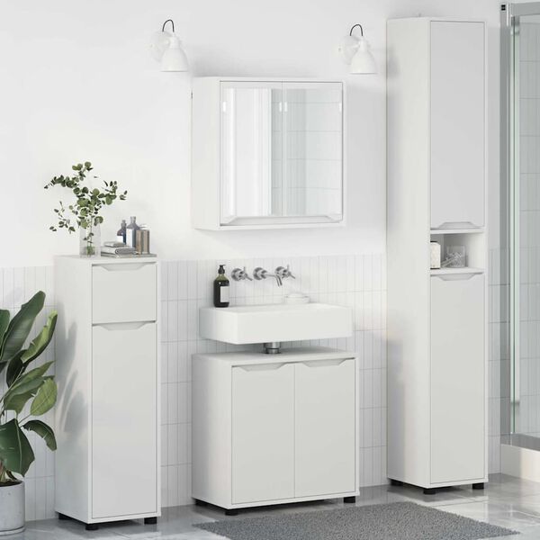 Showing Product Image 2 of 18