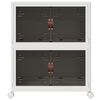 Product Thumbnail Image 4 of 12