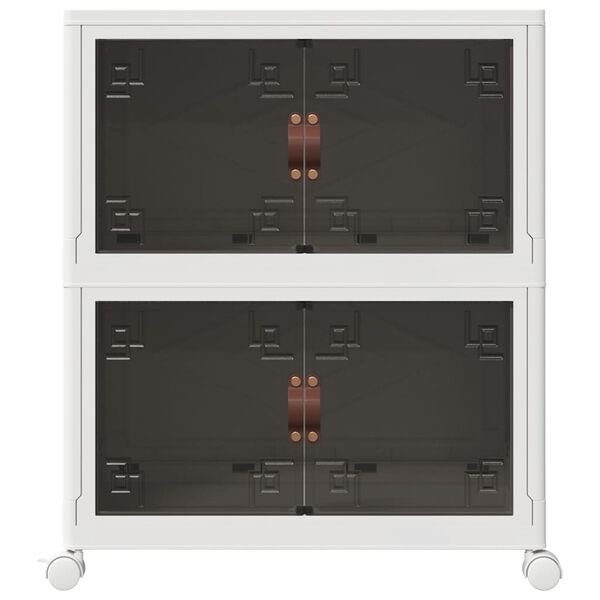 Showing Product Image 4 of 12