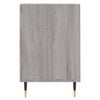 Product Thumbnail Image 7 of 13