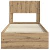 Product Thumbnail Image 6 of 12