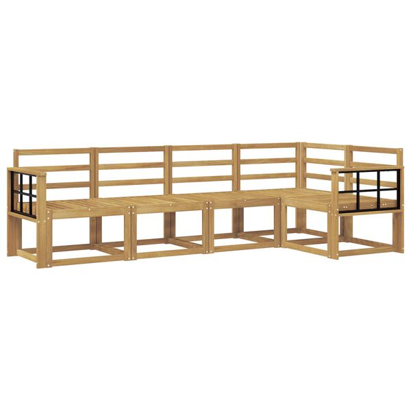Showing Product Image 1 of 8
