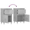 Product Thumbnail Image 12 of 14