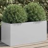 Product Thumbnail Image 2 of 12