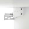 Product Thumbnail Image 8 of 12