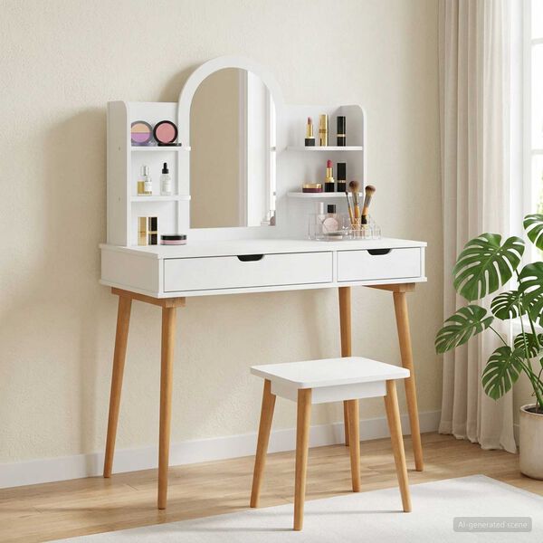 Showing Product Image 2 of 9