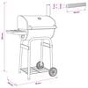 Product Thumbnail Image 9 of 9