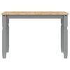 Product Thumbnail Image 9 of 13