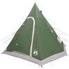 Product Thumbnail Image 3 of 14