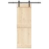 Product Thumbnail Image 2 of 12