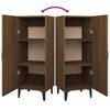 Product Thumbnail Image 8 of 10